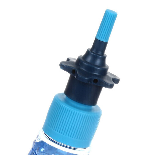 CYLION mountain bike bicycle chain lubricant road bike flywheel gear maintenance oil maintenance oil dust-proof and rust-proof