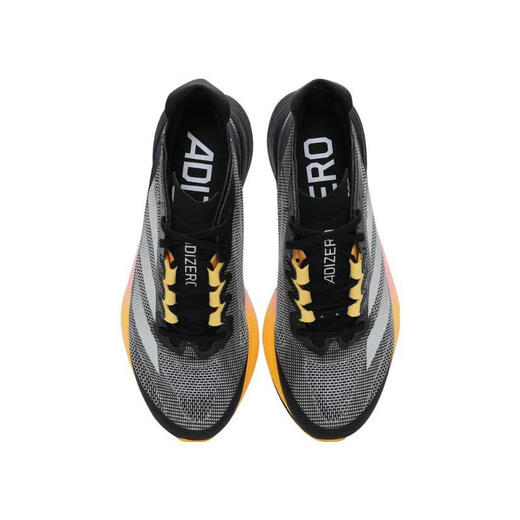 阿迪达斯 （adidas）2024年女子ADIZERO BOSTON 12 W跑步鞋 IF9221 36.5