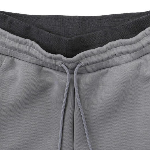 Adidas 2024 Fustl Wo Pantals Fustl W P KNPT JM6227 XS