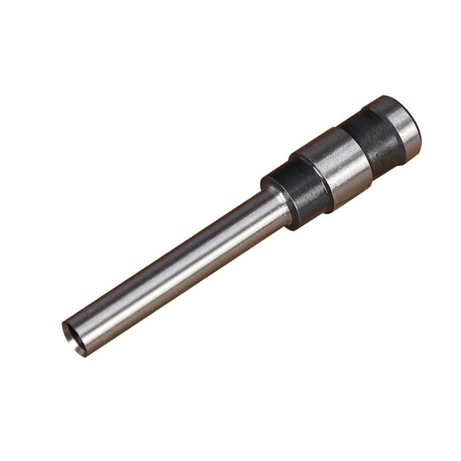 Jihan Financial Certificate Machine de liaison 3846 3888n 3881 3876A 14601 3880 GB700 GB341 Machine de liaison Drive de perçage Couteau de perçage de forage Deli GB140, GB341 (acier importé)