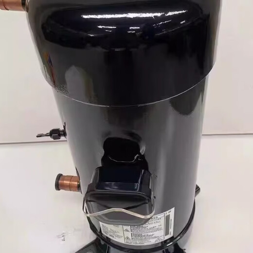 C-SC753H8H C-SC903H8H Panasonic 10p 12-Match-Kältemittel Compressor C-SCN903H8H R22 CSC903H8H