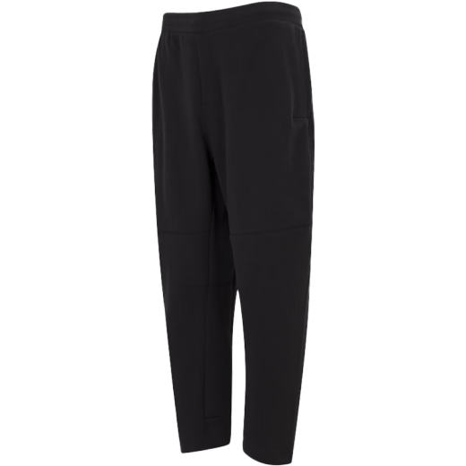 ADIDAS Pantalones Menores de entrenamiento al aire libre de 2025 Menores Fashion Fashion Fashion Warm Coltoso Pantalones deportivos HE9894 HE9894/tejido/100% de algodón/Recomendación principal s