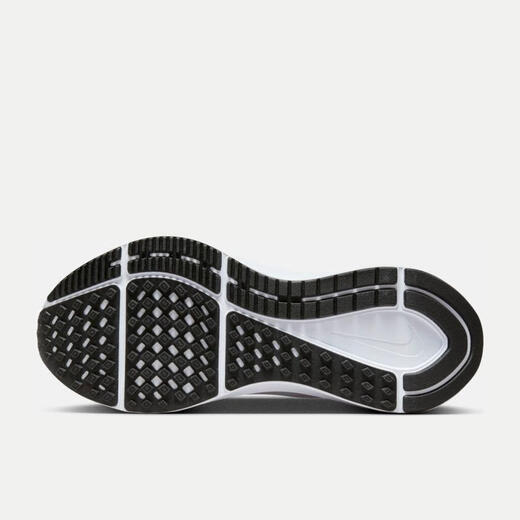 NIKE男子公路跑步鞋 STRUCTURE 25 SE FV4867-100 39
