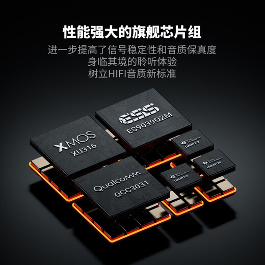 FOSI AUDIO ZD3 professional audio decoder HIFI fever-grade desktop wireless Bluetooth DAC lossless music player high quality ZD3+ZA3-48V