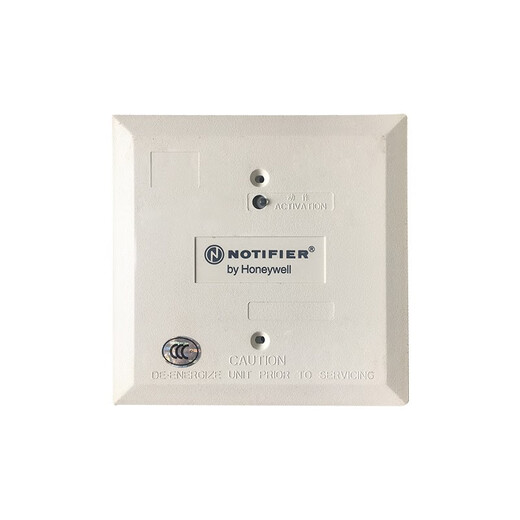 Nordiffel input module JSM-FMM-1C monitoring module FMM-1 Nordiffel 1C input module N3030 series JSM-FMM-1C input module