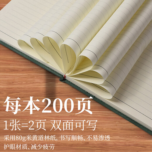 熊哲察浙江大学文创书签纪念品礼盒定制刻logo古典中国风金属书签笔记本U盘北京故宫中山清华北大毕业校 浙江大学-祥云扣(笔+32G优盘+书夹)天蓝色