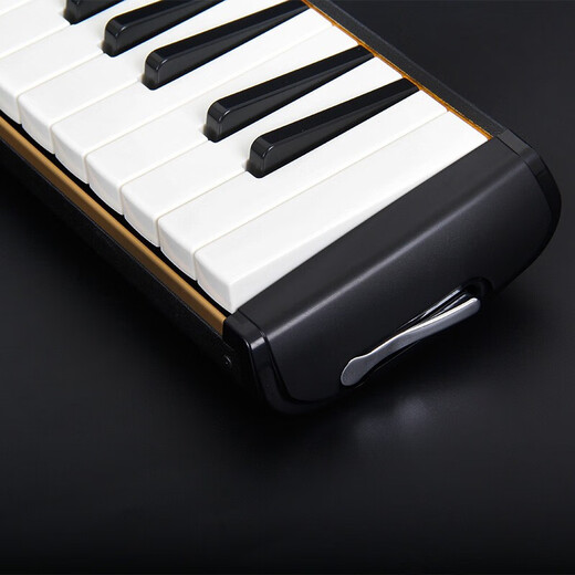 SUZUKI Suzuki 37-key organ imported from Japan M-37C advanced professional playing and playing instrument