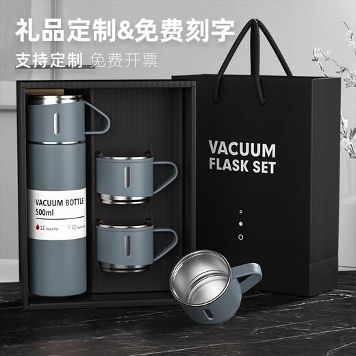 Boîte-cadeau Financial haut de gamme haut de gamme Financial haut de gamme Financial High-Gift Practical Employe Activity Activity Activity Activity Activitud