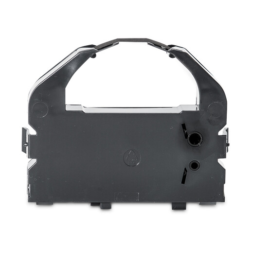 Ausdauerband eignet sich für Bosch BS330KF Zhongyin Hongyuan CPD-KP770II BP690K Ausdauer CPD-KP770 [Rich Belt Rack] 3-Packs mit Kernen, bereit, Schwarz zu verwenden