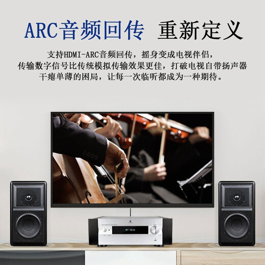 天逸（Winner）AD-86D超甲类功放机 家用合并式高保真立体声蓝牙放大器大功率多功能数字功放 天逸AD-86D