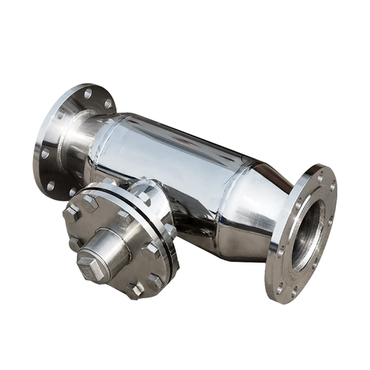 JESSA silver ion overflow sterilizer hot water system school swimming pool hot spring solar water treatment overflow pipe hospital sterilization equipment copper silver ion sterilizer ISID-3