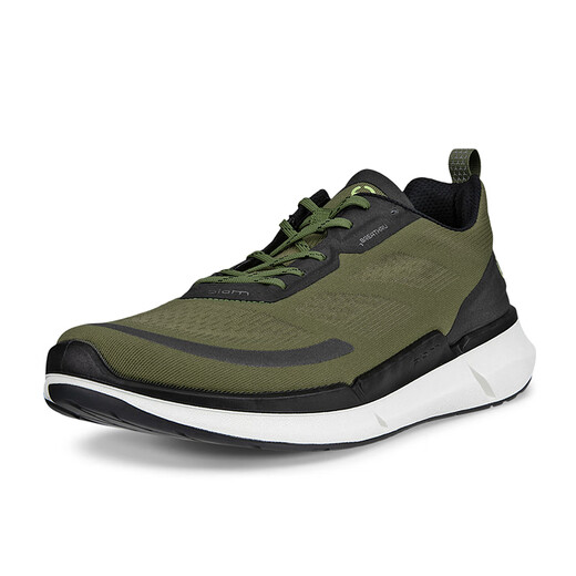 ECCO ECCO 2.2 Serie 24 Jahre laufende Sport- und Freizeit-Frauenschuhe 830754/3 830753-11981 FEMALE STARILLILPLE 39 39