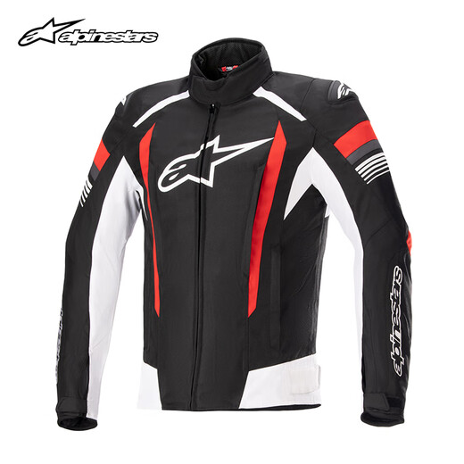 Alpinestars T-GP