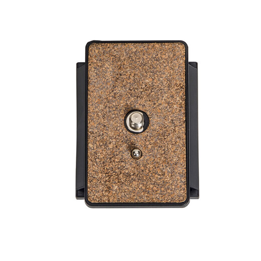 四代目适用云腾691快装板288 558独脚架391 6008三脚架通用930 快装板