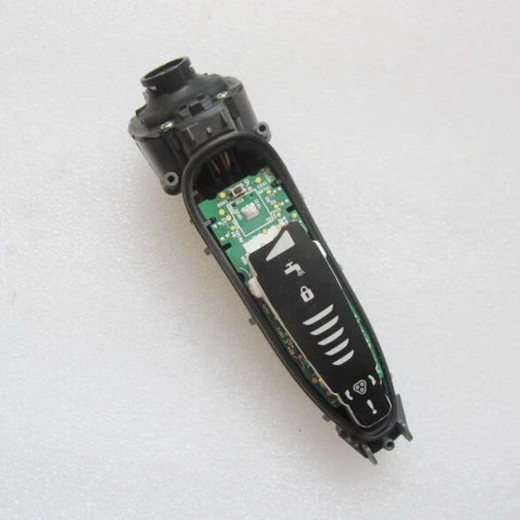 
FEIYI is suitable for Philips razor Series 9000 blade head S9111 MVL9998 S8870 7370 blade network S9721 S9731 body
