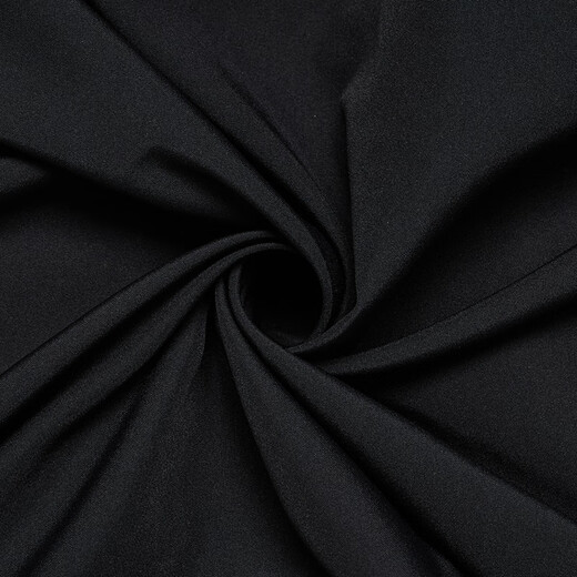 Xtep store same style down jacket men's winter new thickened warm hooded top jacket 976429190172 True Black XL