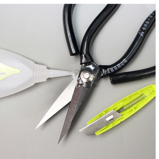 Obit sewing machine oil fan door lock mechanical printing hair clipper 500ML lubricant large barrel clothing car oil 18 liters 28Jin Jin is equal to 0.5 kg one barrel