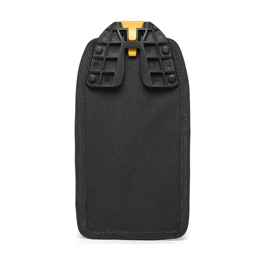 TOUGHBUILT tool quick-release tool bag small mechanic tool belt bag TB-CT-22