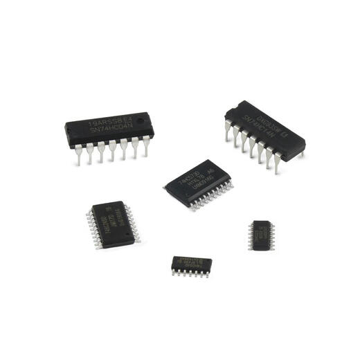 XMSJ74HC11274HC12174HC12574HC12674HC13274HC13874HC139 CHIP (2 PIEZAS) CONQUEGO DIRECTO 74HC125 DIP -4