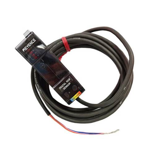 Sensor de marca de color H37SV21AP V21PH32H72CZ-V13540 CZ-V21AP