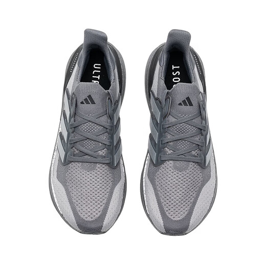 阿迪达斯 （adidas）【劲浪体育】男子跑步跑步鞋IF1483 图色 39 (240mm)