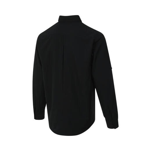耐克（NIKE）【滔搏运动】耐克男子上衣 NIKE ACG DRI-FIT UV \x22DEVASTATION DN3937-010 XL
