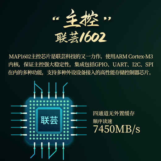 Fanxiang S500PRO/S690/S790 Solid State Drive M.2 NVME Desktop PS5 Laptop SSD PCIE4.0 S790 2TB PCIE4.0 Flaggschiff Standard: Kühlkörper + Schrauben- + Schraubendreher