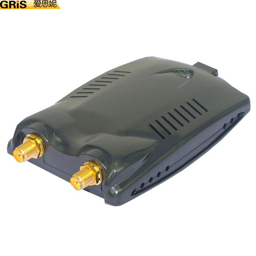 
GRIS USB wireless network card WIN11 driverless desktop ralink RT3070L notebook WIFI receiving computer high power Kali MediaTek mediatek 3070 chip high power dual antenna