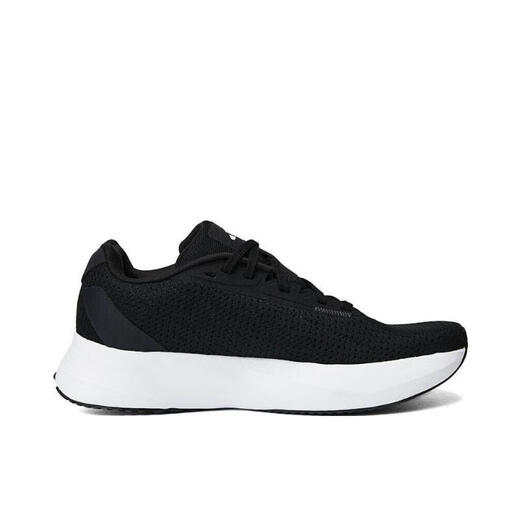 adidas【滔搏运动】阿迪达斯女子运动户外都市舒适日常轻便跑步鞋 ID9853 36