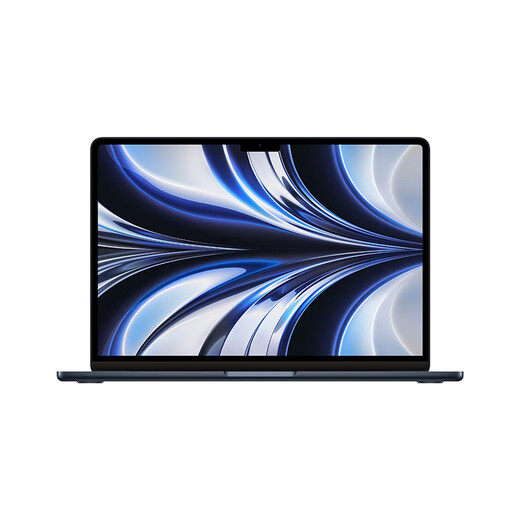 苹果（Apple） MacBook Pro/Air 二手苹果笔记本电脑 商务 办公 游戏 设计 剪辑 95新【限五台】高端15款841-8G/512G
