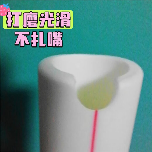 悠颜洞箫通口短箫水管箫口袋箫FGA调初学正反手八孔箫百竹奇声乐器 G调短箫正手通口款（初学推荐）