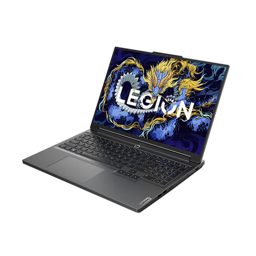 联想拯救者Y7000P/Y9000P 二手笔记本电脑 RTX3060 144HZ 高刷电竞游戏本 I5-7300H GTX1050 制图游戏 16G+1TB固态 95成新
