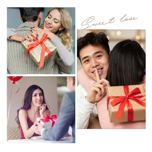 RARE BLING Ruby Necklace Pendant Pigeon Blood Red Valentine's Day Gift for Girlfriend, Wife, Mom, Birthday Gift Heart of the Ocean Heart of the Ocean Beloved 45cm+Certificate+SF Express 4.59 carats