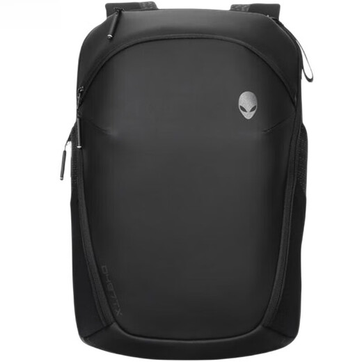 Junhou Bag de computadora de 18 pulgadas alienígena 18 pulgadas AW523P/AW723P/AW724P Bolsa de computadora de Sports de doble hombro, [18 pulgadas] AW724P Mochila de 18 pulgadas