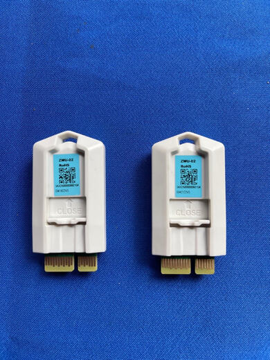 CLCEY inverter ACS880 memory card program card ZMU-02 new ACS880-MU standard program N200 standard program N2000