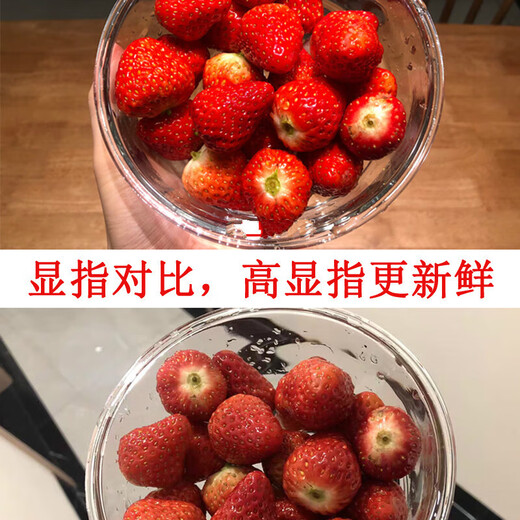 XMSJLED聚光灯杯COB射灯灯泡螺口调焦火锅店餐厅2700K高显色光源par20 8W3000K高显Ra9738
