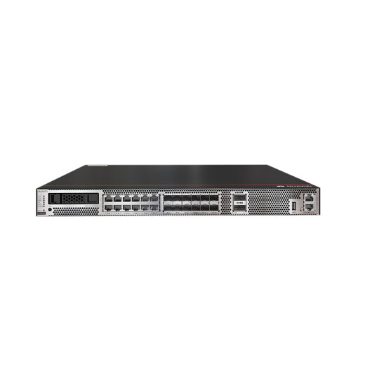 
USG6000 series new generation firewall enterprise-grade VPN routing converged gateway security intrusion protection authorization USG6630E-AC with 7000 aircraft, factory-free license