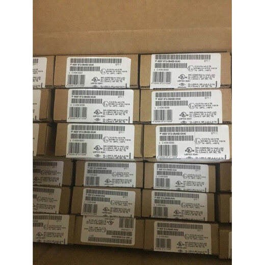 
New DP plug connector 6ES7972 6ES7 9720BB/0BA/52/42/41/120XA 6ES79720BB520XA0