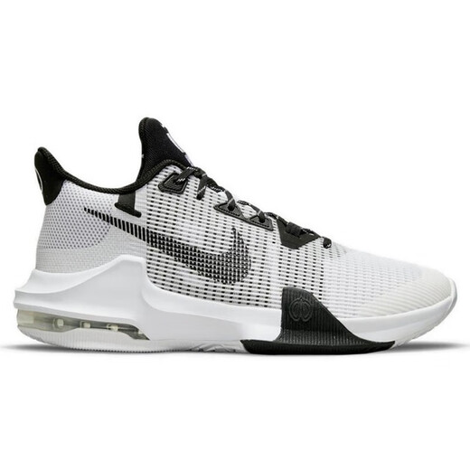 Nike Nike Herrenschuhe kostenlos RN Barfuß 5.0 Training Freizeitsportschuhe Laufschuhe CI9921-300 D DC3725-100 43
