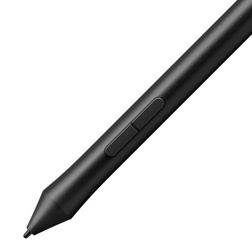 
Wacom pressure sensor pen LP190 pen suitable for CTH690 CTL490 CTL672 CTL472 digital tablet comes with stylus standard CTL-690 pen rod