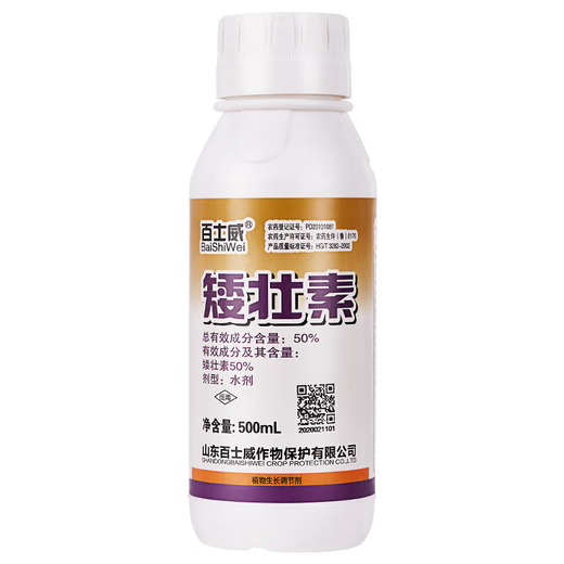 Dwarf dwarf narcissus flower dwarf dwarfing agent dwarf dwarf dwarf dwarf dwarf dwarf dwarf dwarf dwarf dwarf dwarf dwarf dwarf dwarf dwarf dwarf dwarf dwarf dwarf dwarf dwarf dwarf dwarf dwarf dwarf dwarf dwarf dwarf dwarf dwarf dwarf dwarf dwarf dwarf dwarf dwarf dwarf agent 30ml