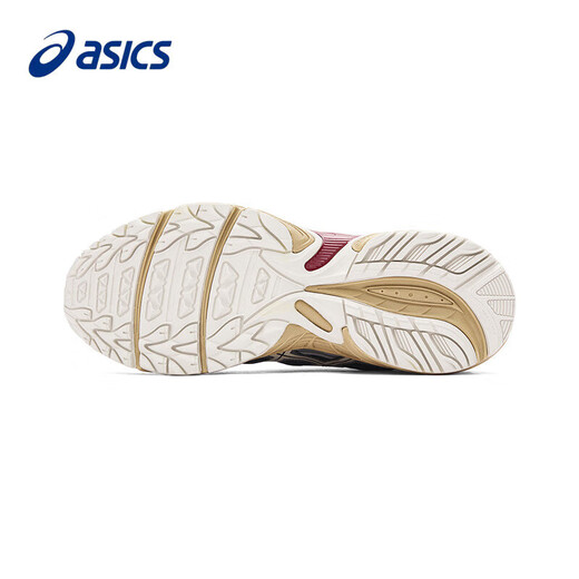 ASICS2024 Nouvelles chaussures pour hommes Kahana Tr V4 Retro Fashion Fashion Trend Usistant Sports Sports Casual Chores 1203A586-020 42