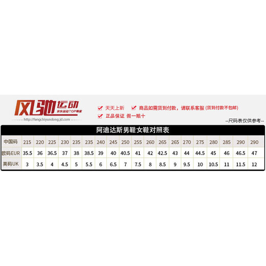adidas阿迪达斯男鞋新款鞋子运动鞋休闲鞋帆布鞋气一脚穿低帮懒人鞋 不带LOGO蓝色 44/270