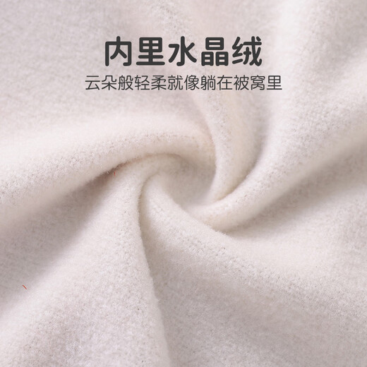 Youqi girls dress, winter dress, fashionable children's velvet princess dress, one-year-old baby girl dress, catch-week banquet, autumn and winter