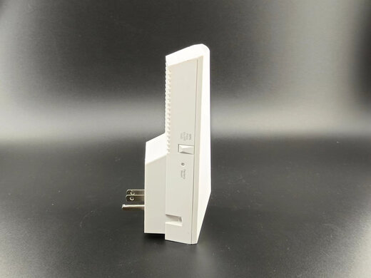 NETGE Netgear EX7700 tri-band wifi relay Mesh signal expansion booster EX7500 EX7500 50dBm