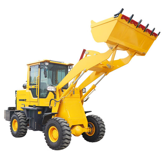 Huilide Custom Custom Allradantriebs-Forklift Kleine 30-Rad-Antrieb Diesel 20 kurzbeinige Tigerholz-Kurzschuppen-Zuchtprojekt. Direkte Konsultation 175*6066*6625