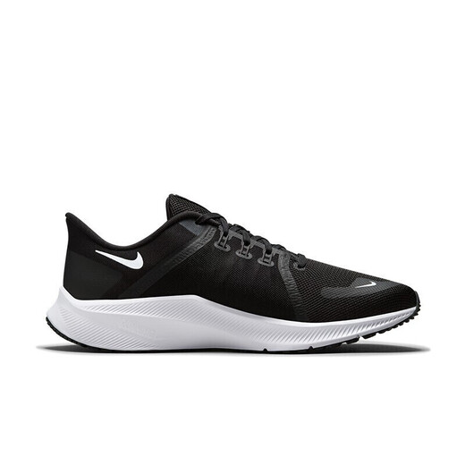 
Nike (NIKE) running shoes men's shoes 2025 summer new cushioned casual shoes fashion trend comfortable sports shoes DA1105-006 DA1105-006 44.5