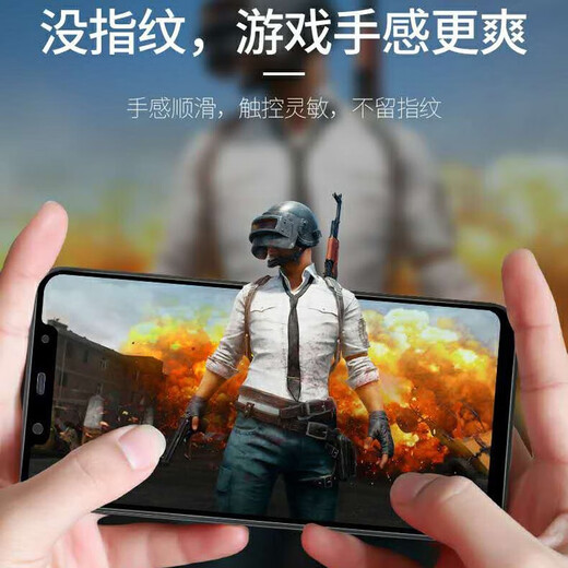 
Personal Cell Suitable for Huawei P30 Screen Assembly Nova5pro 5i Honor v9 v10 Honor 20 Mobile Phone Mate20 Mate30 Inside and Outer LCD Screen with Frame P30 Screen Assembly (domestic LCD)