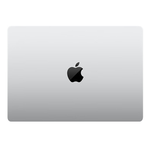 苹果 Apple MacBook Pro/Air 二手苹果笔记本电脑 办公设计游戏 M1/M2/M3 京选电脑 | 一机一检 95新13寸【大硬盘款】841 i5-8G-512