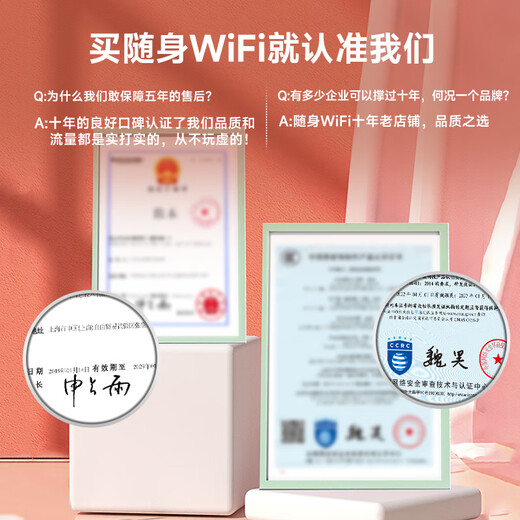 Tarjeta de Internet de tráfico puro europea, tarjeta wifi portátil, tarjeta de Internet pura sin tarjeta, tarjeta de red inalámbrica, tarjeta de alto tráfico, enrutador Unicom 5G IoT, wifi móvil, tesoro de Internet, versión Unicom, versión insignia wifi6 + experiencia gratuita